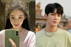 今日娱乐圈吃瓜爆料视频,今日热门吃瓜爆料视频大盘点