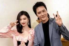 娱乐吃瓜最新爆料大s