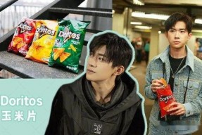 娱乐圈吃瓜小组,揭秘明星幕后故事，带你走进娱乐圈的真相世界