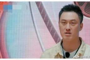 娱乐圈吃瓜最多的人是谁