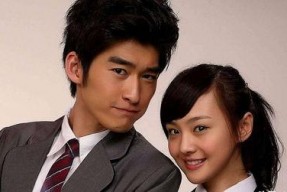 吃瓜 娱乐新闻视频大全