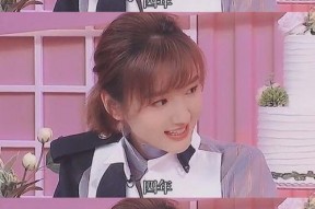 娱乐圈吃瓜大集合是谁,揭秘明星幕后故事