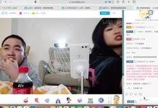 吃瓜娱乐路人视频下载,路人视频下载背后的故事