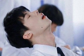 吃瓜娱乐圈许光汉,瓜田里的娱乐圈明星